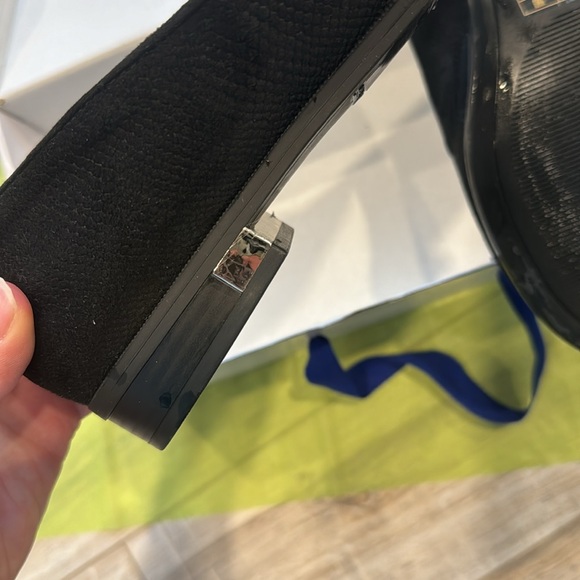 Call It Spring - Kilania - Picture 7 of 11